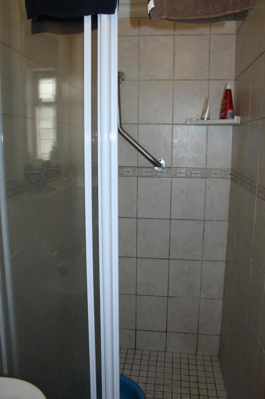 5 Bedroom Property for Sale in Churchill Estate Western Cape